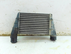 AUDI A6 C5 1.8T QUATTRO 98r INTERCOOLER CHŁODNICA POWIETRZA 