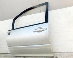 LEXUS RX 300 2001r 97-03 4x4 DRZWI LEWY PRZÓD