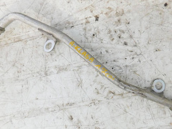 MERCEDES W168 A 140 1.4 98r PRZEWÓD KLIMATYZACJI