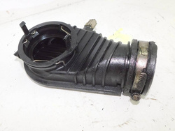 CITROEN C6 2.7 HDI 07r RURA DOLOT POWIETRZA 9655718980