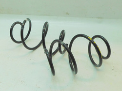 BMW 3 4 F30 F32 F36 3.0 435I 335I PRZEDLIFT X-DRIVE SPRĘŻYNA PRZÓD