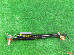 HYUNDAI SANTA FE 05r MOCOWANIE FOTELA LEWE PRZÓD