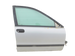 VOLVO S40 V40 1999r DRZWI PRAWE PRZÓD