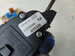 NISSAN ALMERA N16 1.5 03r POTENCJOMETR 6pv00862001