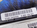 SCANIA 4 114 124L 420KM STEROWNIK EBS 0486106021