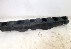 MB ACTROS MP4 12r EURO 5 KOLEKTOR SSĄCY DOLOTOWY 