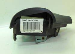 TOYOTA COROLLA E12 2.0 90KM D4D PODUSZKA POWIETRZNA KIEROWCY AIRBAG 