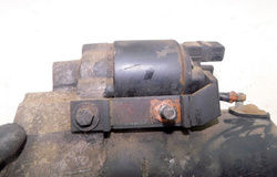 VW LT 28 II SPRINTER 2.5 99r ROZRUSZNIK 069911023E 0001125501