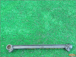 OPEL CORSA B 1.4 8V 96r - ŁĄCZNIK SKRZYNI BIEGÓW