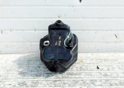 MAN TGX LIFT 2018r EURO 6 XLX ZBIORNIK ZBIORNICZEK SPRYSKIWACZY 