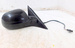 VW PASSAT B5 1.9 TDI 00r LUSTERKO PRAWE 5 PIN KOMPLETNE CZARNE PRZEDLIFT 