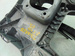 VW TOUAREG I 2.5TDI 03r PEDAŁ HAMULCA 7L0723031