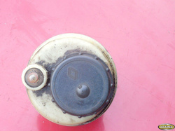 RENAULT MIDLINER M 210 96r ZBIORNICZEK WSPOMAGANIA