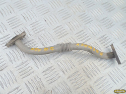 PREMACY I LIFT 2.0DITD 02r - RURA RURKA PZREWÓD