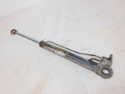 MAN 18.232 1993r - SIŁOWNIK PODNOSZENIA KABINY