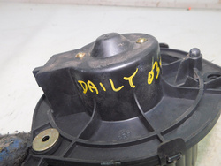 IVECO DAILY III 2003r WENTYLATOR DMUCHAWA NAWIEWU 