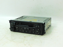 CITROEN XSARA PICASSO 1.8 01r RADIO PHILIPS
