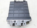 AUDI 80 B4 1.9 TDI  STEROWNIK SILNIKA 028906021AP