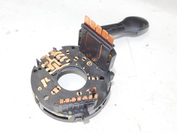 SEAT IBIZA II 00r MANETKA KIERUNKOWSKAZÓW 