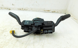 HONDA CIVIC VII 1.4 02r PRZEŁĄCZNIK ZESPOLONY FJMU17