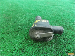 TOYOTA CARINA E 1.6 16V 95r - ZAWÓR KRÓCIEC