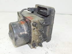AUDI A3 8L 1.8 AUTOMAT 96-03r 5D POMPA ABS 1J0907379H
