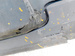 MB ACTROS MP4 12r EURO 5 OWIEWKA SPOILER DACHOWT STREAMSPACE