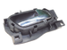 PEUGEOT 407 SW 2008r KLAMKA WEWNĘTRZNA PRAWY TYŁ