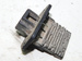 KIA II K2500 2700 2.5TCI 2005R OPORNICA REZYSTOR