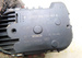 VW PASSAT B5 FL 1.8T PRZEPUSTNICA 06B133062M