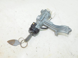 KIA PICANTO I 1.0 2005r ZESTAW STARTOWY