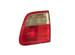 MERCEDES W210 LIFT KOMBI 2.2 CDI 01r LAMPA Z KLAPY PRAWY TYŁ A2109206064