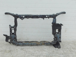 RENAULT KOLEOS I 2.0D 09 PAS PRZEDNI WZMOCNIENIE 62520JY00A