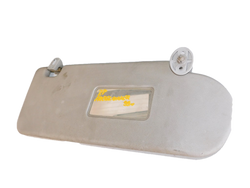 FREELANDER 1999r OSŁONA PRZECIWSŁONECZNA PRAWA