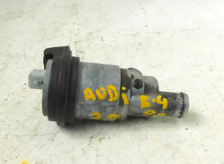 AUDI 80 B4 2.0 94r ZAWÓR BIEGU JAŁOWEGO 0280140516