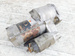 MITSUBISHI CANTER 2.8D 98r ROZRUSZNIK 0986020421