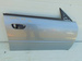 SUBARU LEGACY IV 2.0TD 08r DRZWI PRZÓD PRAWY SEDAN