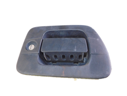 IVECO STRALIS PACER 260 05r KLAMKA DRZWI PRAWA