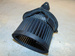 FORD MONDEO Mk3 01r DMUCHAWA NAWIEWU  1S7H-18456AD
