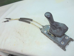 SKODA FABIA I 1.2 12V 2002r LEWAREK WYBIERAK LINKI