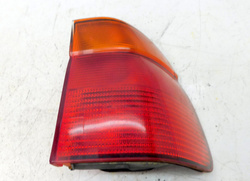 BMW E39 2.5 B LAMPA PRAWY TYŁ KOMBI TOURING 8361672