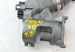 VW POLO III 1.9 1998r STACYJKA Z KLUCZYKIEM 357905851F