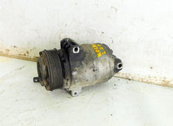 RENAULT KOLEOS I 2.0D 09 KOMPRESOR SPRĘŻARKA POMPA KLIMATYZACJI 92600JY02A