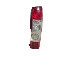 BOXER II JUMPER II DUCATO III 06-14 LAMPA PRAWY TYŁ
