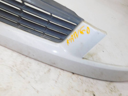 RENAULT KANGOO 2003r ATRAPA CHŁODNICY GRILL 