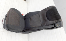 DAF XF 105 CF 460KM 12r FOTEL KIEROWCY LEWY 