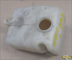 IVECO DAILY 35/8 2.5D 94r ZBIORNICZEK SPRYSKIWACZY