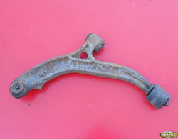 DODGE CARAVAN II 3.0 97r - WAHACZ PRAWY PRZÓD