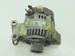  FORD FOCUS Mk2 1.6B 06r ALTERNATOR 