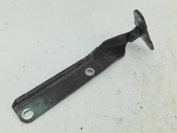 CITROEN C6 2.7 HDI 07r ZAWIAS MASKI POKRYWY SILNIKA LEWY 9646043080